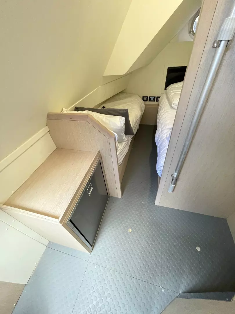 2021 Astondoa 66 Flybridge AgroDolce for sale