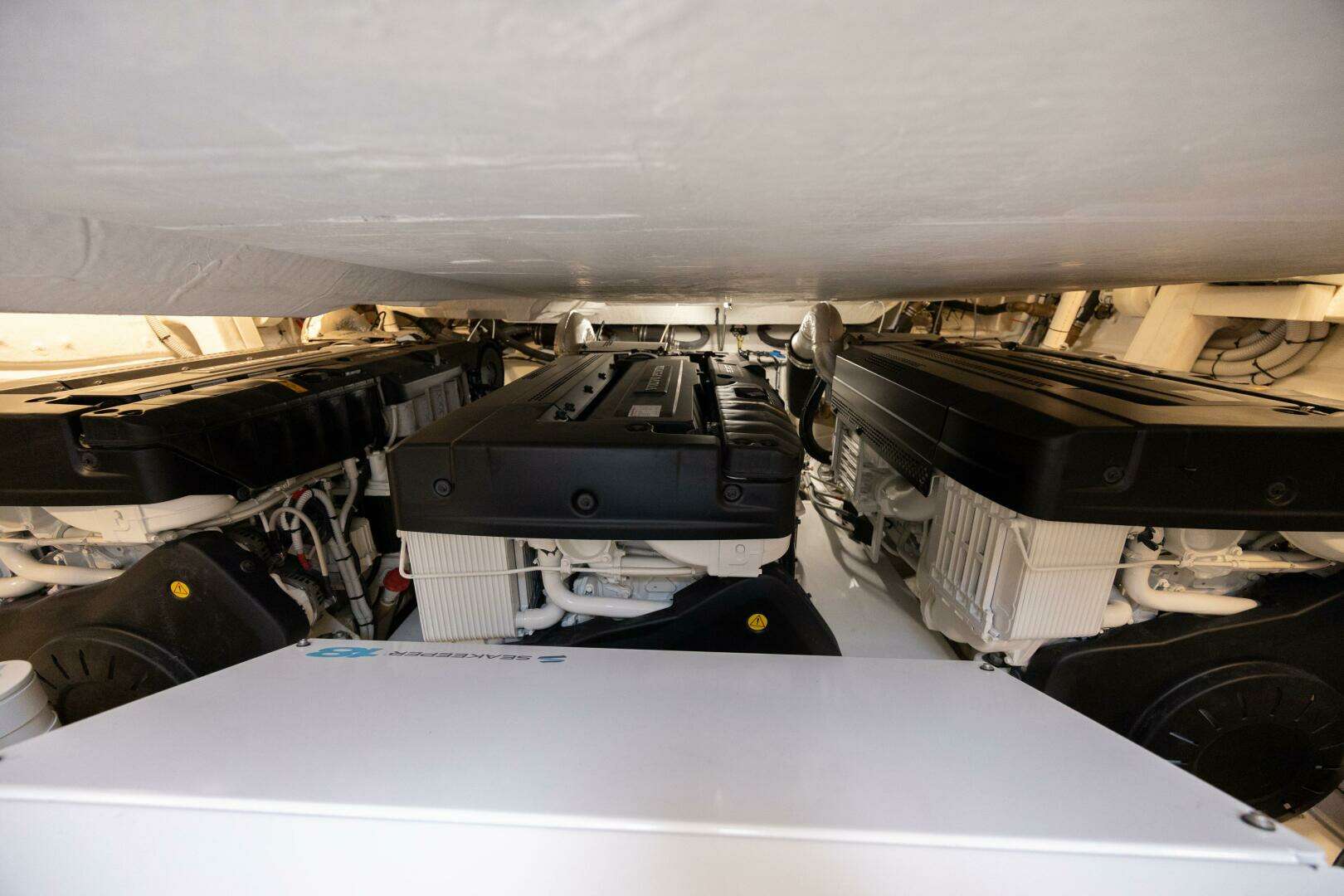 2023 Azimut 80' for sale