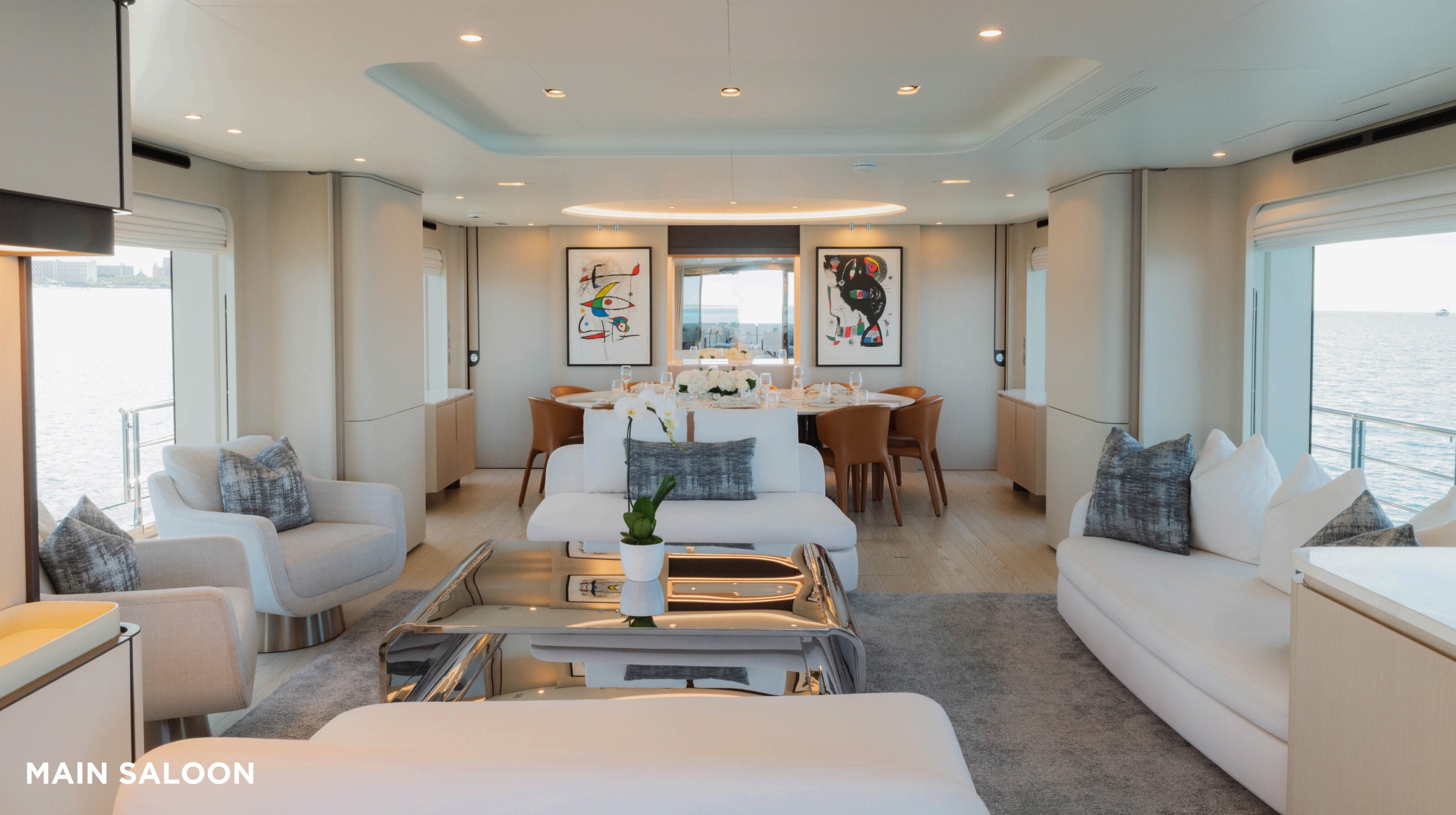 2023 Azimut Carpe Diem for sale