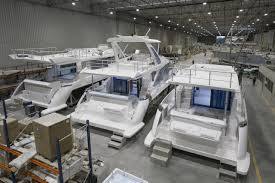 Azimut Yachts: What Buyers Need to Know Before You Commit