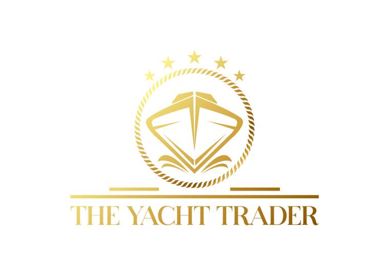 Yacht Broker Commission Explained: What You Actually Pay — and Why It Matters